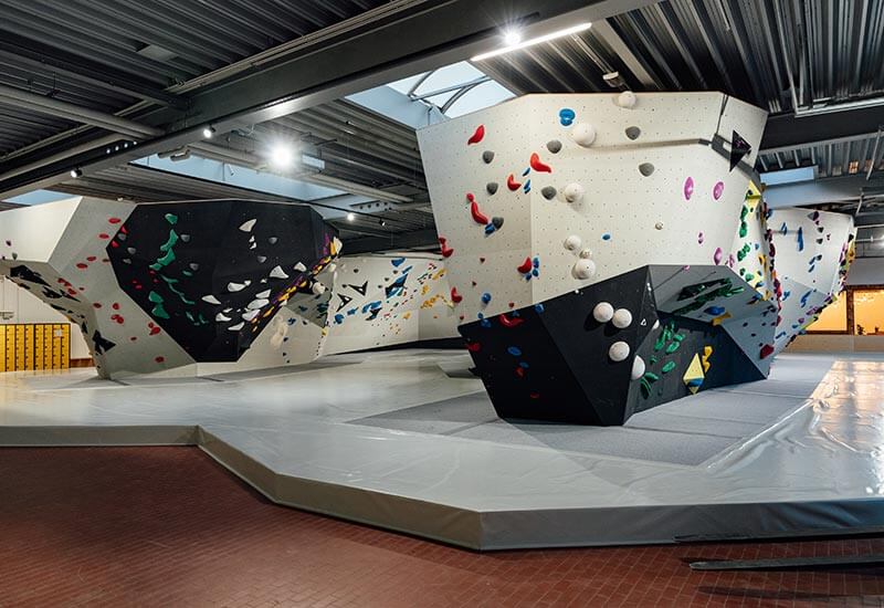boulderhalle-1-800x550px