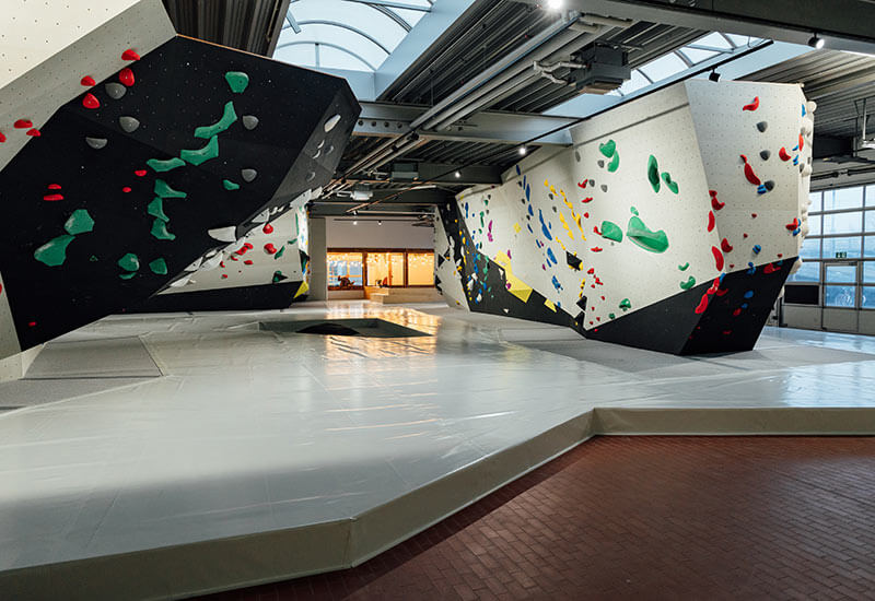 boulderhalle-2-800x550px