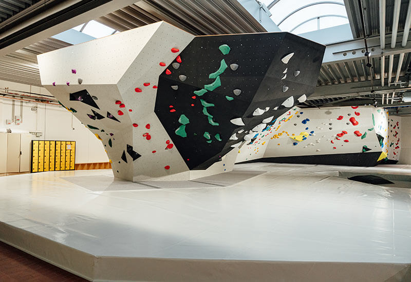 boulderhalle-3-800x550px