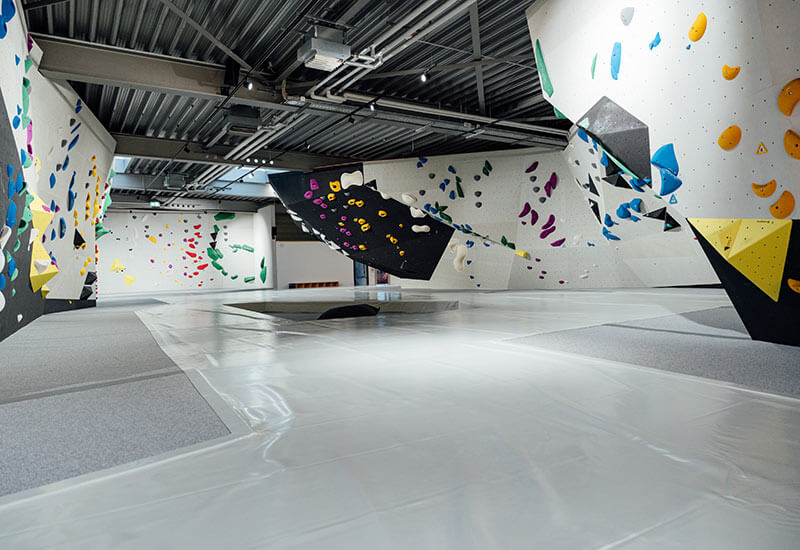 boulderhalle-4-800x550px