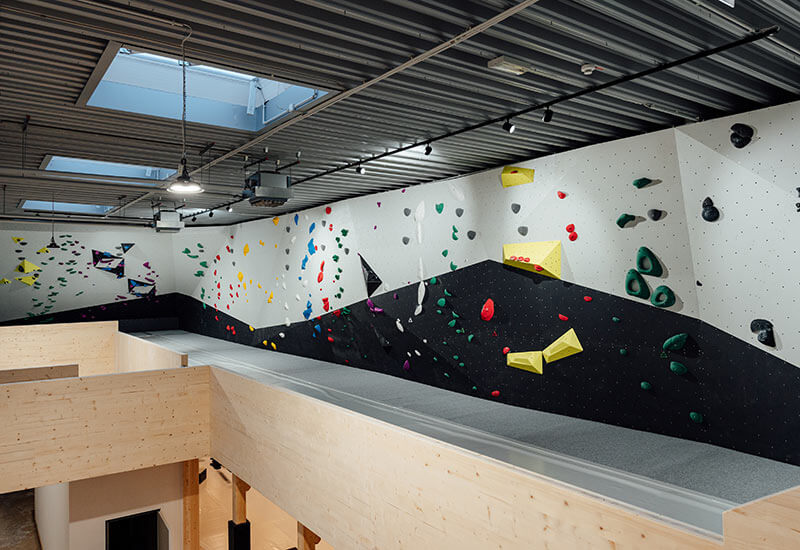boulderhalle-5-800x550px