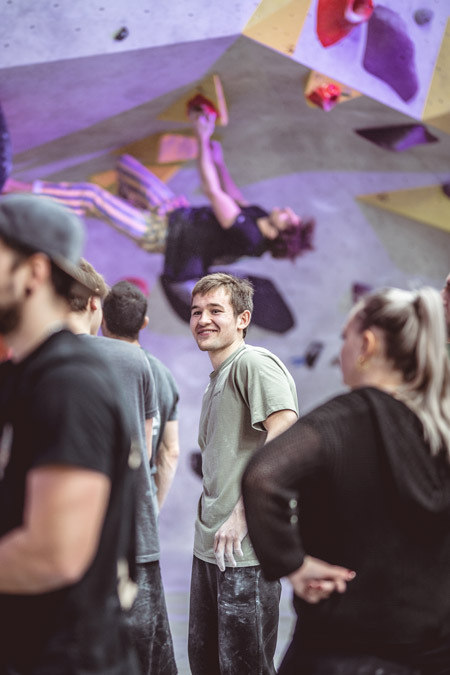 gemeinsam-bouldern-450x675px.jpg