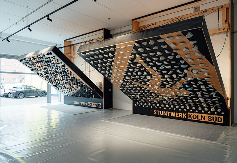 trainingsboard-800x550px